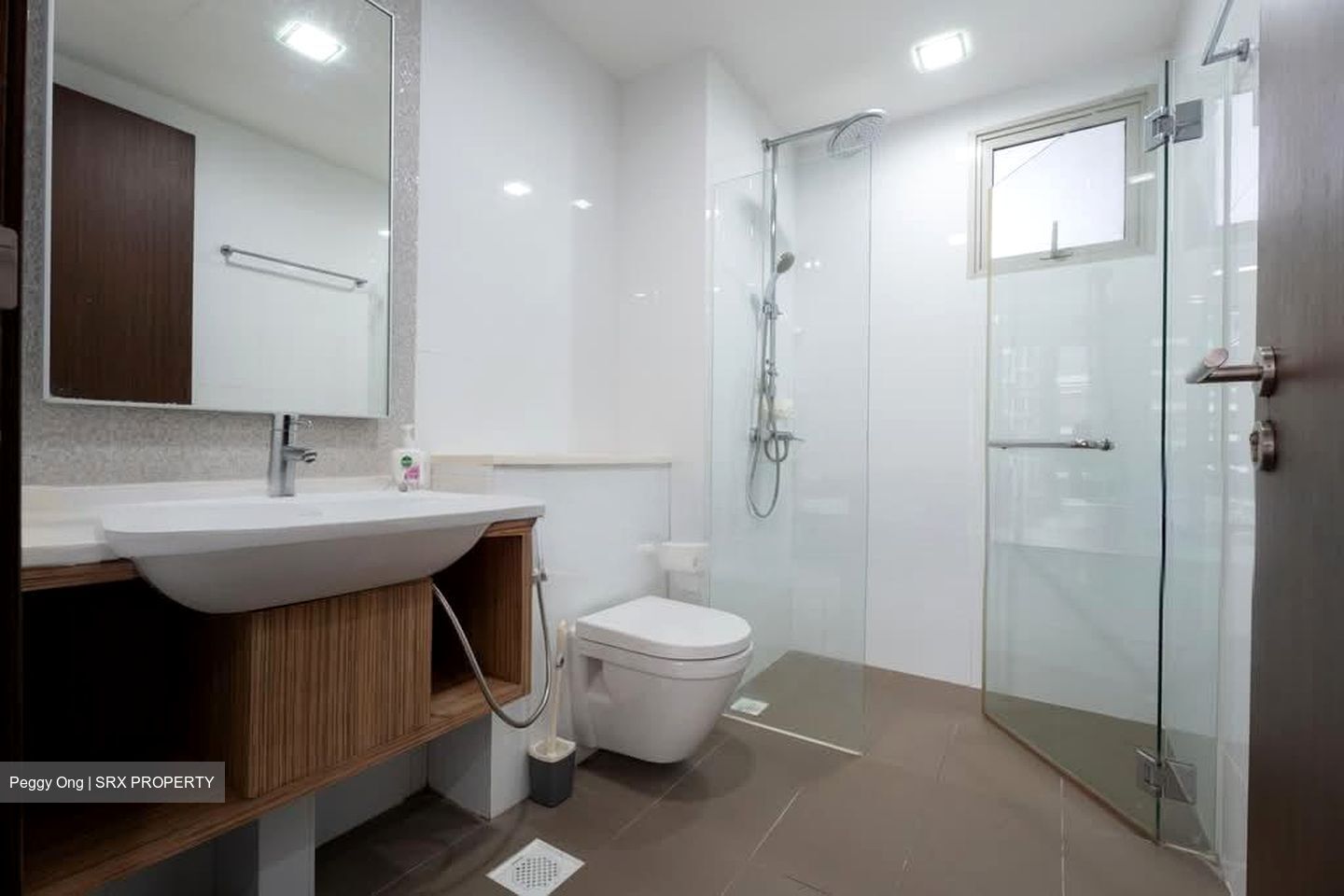 Heron Bay (D19), Condominium #598175931